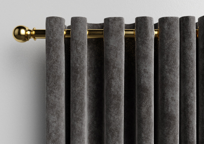 Hardwick, Ash - Made to Measure Curtains - Image 12